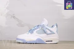 【今日WTO】Air Jordan CD7069-108 エアジョーダン CD7069-108 コメットパープル-WTO輸入2-BZ97