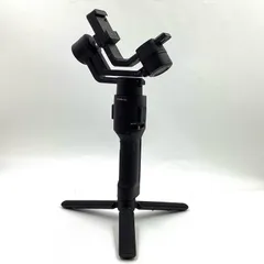 RONIN-SC 未使用品 2025年最新】dji ronin-scの人気アイテム - メルカリ