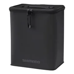 2026年最新】シマノ ウェーダーの人気アイテム - メルカリ