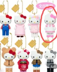 2025年最新】ハローキティ20周年の人気アイテム - メルカリ