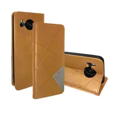 【数量限定】8 スマホケース 8 アクオスセンス 耐久性 SHG11 SH-54D 耐衝撃 SH-M26 擦り傷防止 全面保護 高級レザー 指紋防止 横置きスタンド機能 カバー ル人気 カード収納 ギフト 財布型 手帳型 Zeunoen ケース sense (