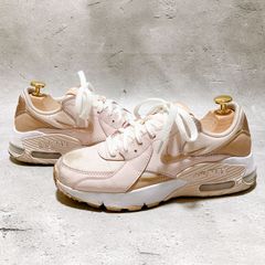 NIKE AIR MAX EXCEE LIGHT SOFT PINK 24cm