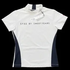 2025年最新】sy32 ゴルフの人気アイテム - メルカリ