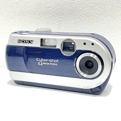 2025年最新】DSC-P2の人気アイテム - メルカリ