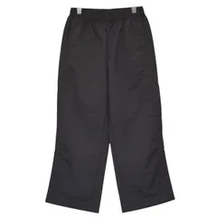 【10/11値下げ】 Patagonia　パタゴニア　2025SS　Outdoor Everyday Pants　アウトドアエブリデイパンツ　22035SP25　8054000215836