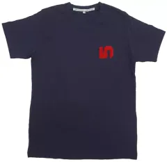 back number スーパーツアー2011 Tシャツ レア back number スーパーツアー2011 Tシャツ レア
