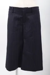2025年最新】アパルトモン ショートパンツ・ハーフパンツの人気