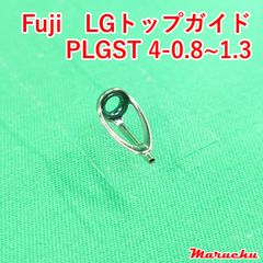 Item thumbnail for item 095fc907-ccda-400f-ad1f-3f0211a1645f