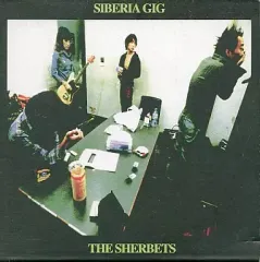 2025年最新】sherbets siberiaの人気アイテム - メルカリ