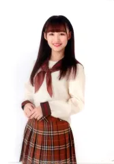 2025年最新】イコールラブ クリアファイルの人気アイテム - メルカリ