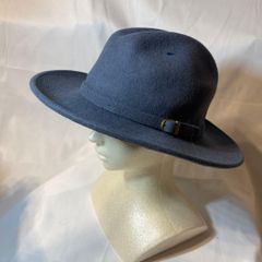 Item thumbnail for item 1b931e4a-c3b6-4081-b23b-f1d8dfd08f12