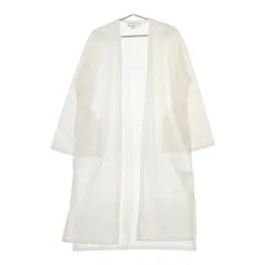 2025年最新】ヴェリテクール veritecoeur カーディガンの人気アイテム