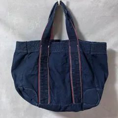 未使用　45R 　バック 楽天市場】45r バッグの通販