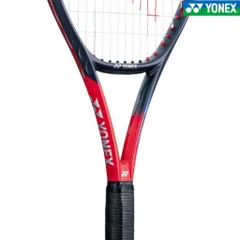 2025年最新】Yonex vcore 100 2023の人気アイテム - メルカリ