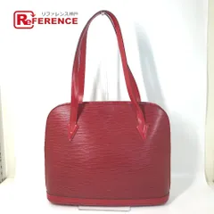 ルイヴィトン　　　エピ　　リュサック 800000130568000-2.jpg