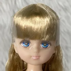 2025年最新】リカちゃんフレンドきらちゃんの人気アイテム