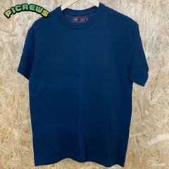 DISCO INFERNO ディスコインフェルノ ASAP MOBB ASAP ILLZ フレイムスカル プリント Tee Tシャツ 黒赤