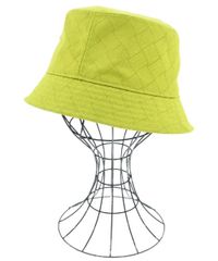 Item thumbnail for item 8838e33b-a133-469b-ad22-d0da458ff81e