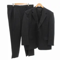 2025年最新】rochi スーツの人気アイテム - メルカリ