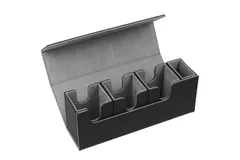 2025年最新】艦これ レザーデッキケースの人気アイテム - メルカリ