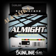 Item thumbnail for item 321326e5-97f3-4f79-8399-f9d72fae6efe