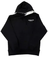 UVERworld made in Jpan パーカー3色セット XL Amazon.co.jp: UVERworld MADE IN JAPAN パーカー ホワイト XL