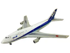 2023年最新】ana 747の人気アイテム - メルカリ