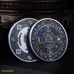 2025年最新】ニウエ 銀貨の人気アイテム - メルカリ