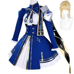 2025年最新】セイバー コスの人気アイテム - メルカリ