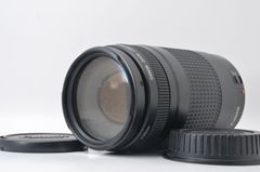 ★外観極上品★ キャノン CANON EF 75-300mm F4-5.6 II L2936 #253