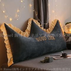 Item thumbnail for item b0af3d89-6c0c-49ed-aa59-c38157622003