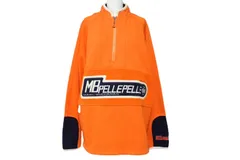 専用ストリート古着】ペレペレpellpell スウェットトレーナー　3XL 美品 楽天市場】ペレペレ（スウェット・トレーナー｜トップス