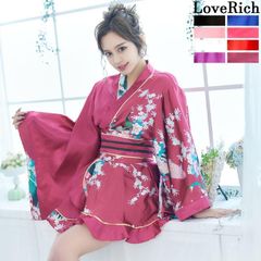 Item thumbnail for item c80f2d95-88cd-4d71-9387-824a4fea5e7e