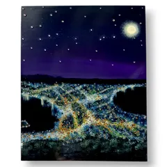 2025年最新】vinyl ずっとそばにいての人気アイテム - メルカリ