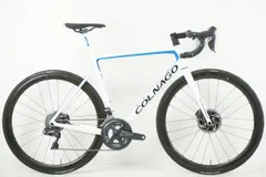 2024年最新】colnago v3rsの人気アイテム - メルカリ