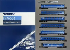 明るさ一定 オハ14系 レガートシート トミックス TOMIX 98753 2025年最新】TOMIX あかつき レガートの人気アイテム - メルカリ