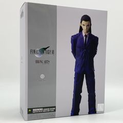 KOTOBUKIYA - 【中古】コトブキヤ ARTFX J 1/8 金木研 AWAKENED リペイントver. 東京喰種トーキョーグール【本体のみ】[10][240010474267] 再販】コトブキヤ ARTFX J 東京喰種トーキョーグール 1/8 金木