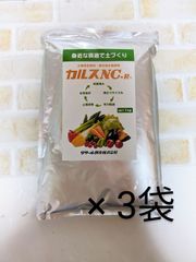 最高級 防錆型シリコン塗料（金属屋根用） 14kg - -HaruHina-shop