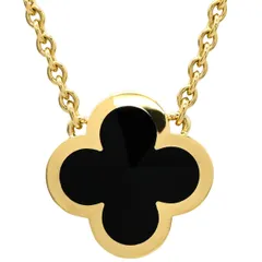 2026年最新】ヴァンクリーフ＆アーペル ピュア アルハンブラの人気