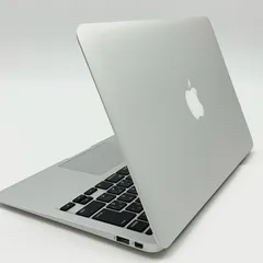 2012 macbookAir 11インチ i7 8GB 251GB junk品 Macbook Air mid 2012 11