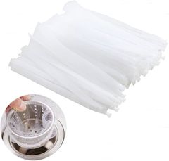 Item thumbnail for item 8f50eceb-800c-4853-af89-fc38e0c5f34b