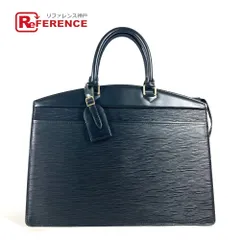 2025年最新】ルイヴィトン エピ リヴィエラの人気アイテム - メルカリ