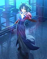 lycee 空の境界　未開封box リセ 空の境界 未開封 BOX - メルカリ