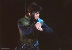 2025年最新】藤田玲の人気アイテム - メルカリ