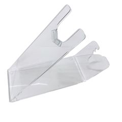 Item thumbnail for item 44e3f811-2f74-41f2-96d2-eb4917989ce1