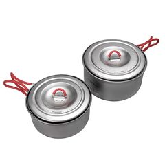 Item thumbnail for item 0bf53ff1-418f-4690-aa8e-e979f351343c