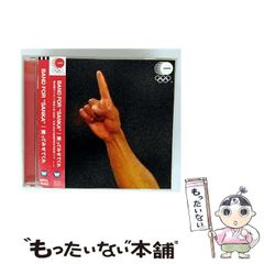 【中古】 関西・中部圏ゴルフ場ガイド ２０１１年版/一季出版 楽天市場】ゴルフ場ガイドブックの通販