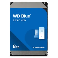 2025年最新】wd blue 8tbの人気アイテム - メルカリ