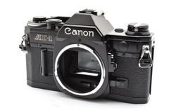 Item thumbnail for item a3e091ee-cca4-457f-8a43-7d28ca0410f1