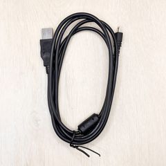 Item thumbnail for item 02ce6591-2d82-44cb-ac0a-5f33038649d6